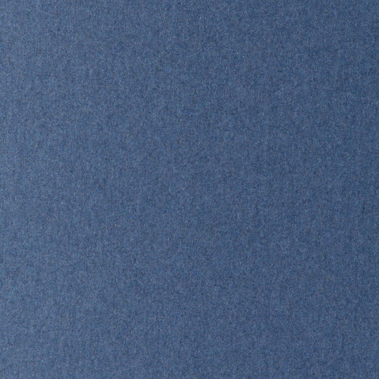Kravet JEFFERSON WOOL LAPIS Upholstery Fabric