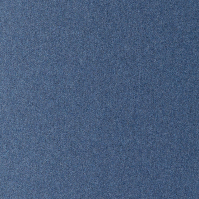 Kravet JEFFERSON WOOL LAPIS Upholstery Fabric