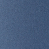 Kravet JEFFERSON WOOL LAPIS Upholstery Fabric