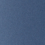 Kravet JEFFERSON WOOL LAPIS Fabric