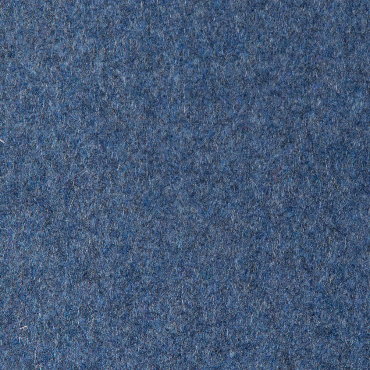 Kravet JEFFERSON WOOL LAPIS Upholstery Fabric