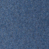 Kravet JEFFERSON WOOL LAPIS Upholstery Fabric