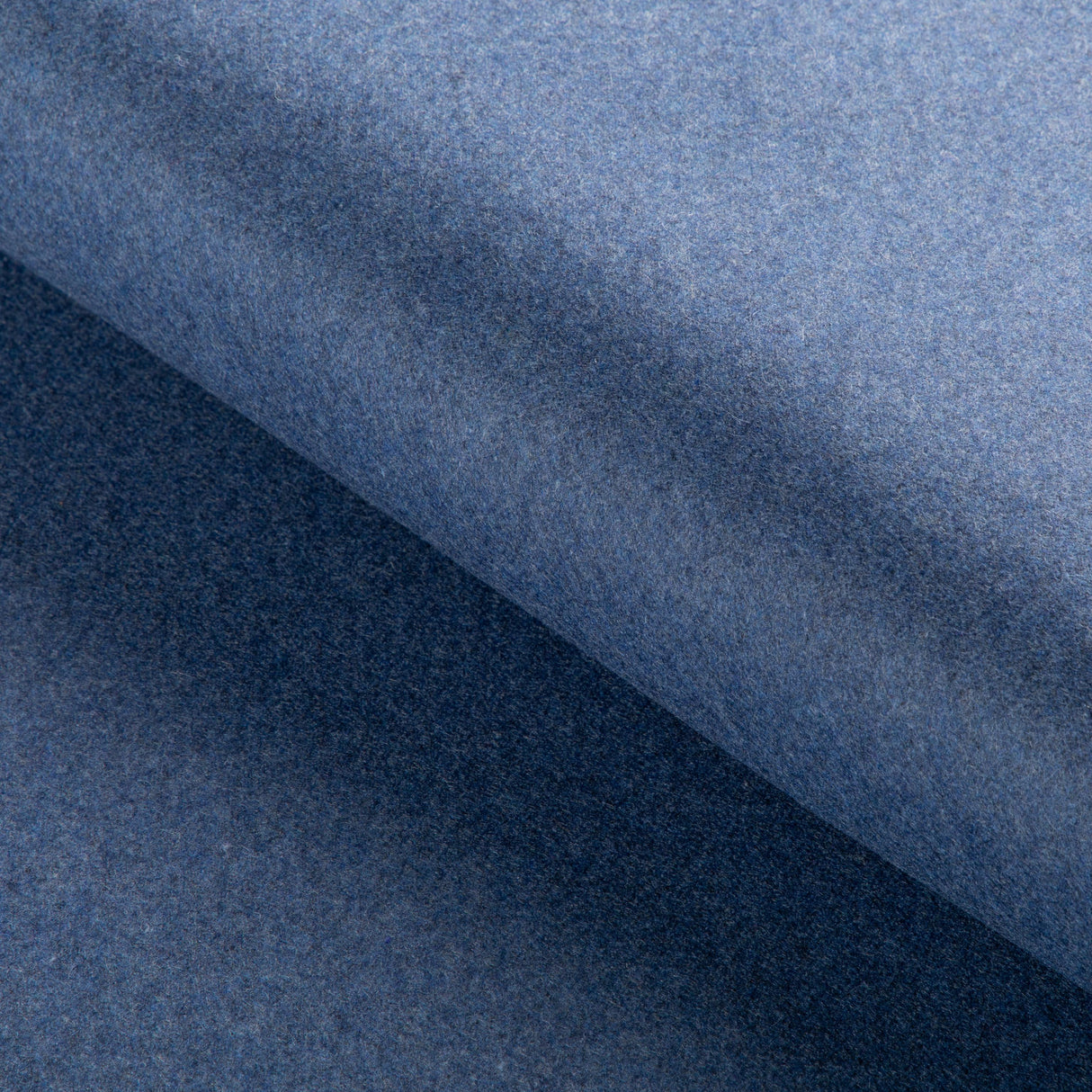 Kravet JEFFERSON WOOL LAPIS Upholstery Fabric