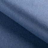 Kravet JEFFERSON WOOL LAPIS Upholstery Fabric