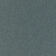 Kravet JEFFERSON WOOL STONEWASH Upholstery Fabric