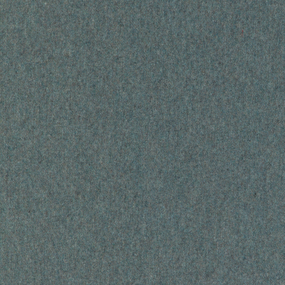 Kravet JEFFERSON WOOL STONEWASH Upholstery Fabric