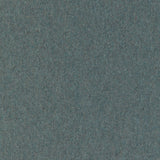 Kravet JEFFERSON WOOL STONEWASH Upholstery Fabric