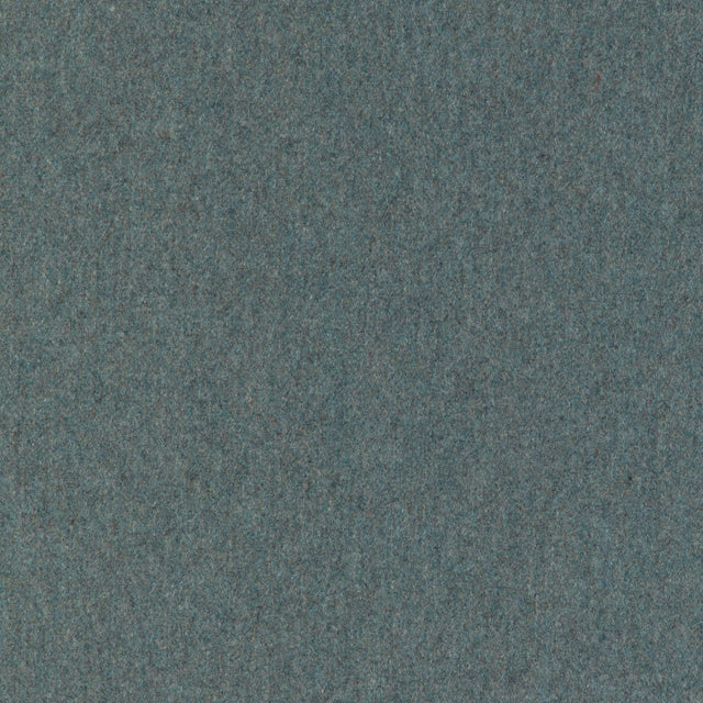 Kravet JEFFERSON WOOL STONEWASH Upholstery Fabric