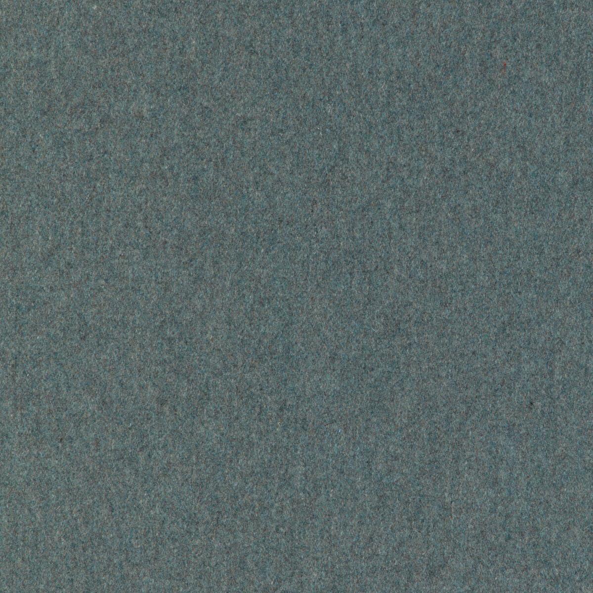 Kravet JEFFERSON WOOL STONEWASH Fabric