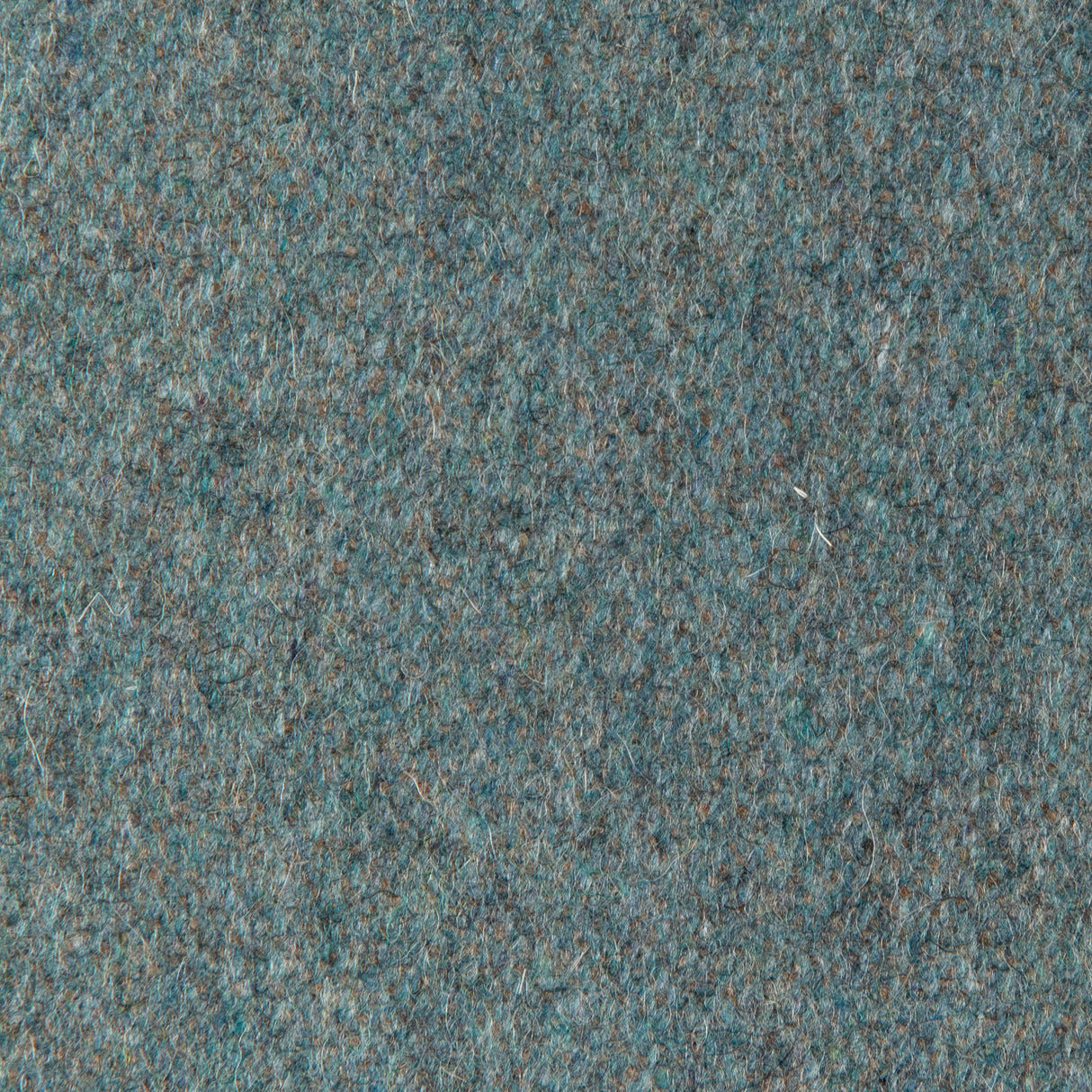 Kravet JEFFERSON WOOL STONEWASH Upholstery Fabric