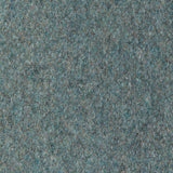 Kravet JEFFERSON WOOL STONEWASH Upholstery Fabric