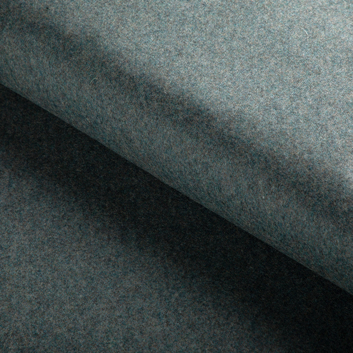 Kravet JEFFERSON WOOL STONEWASH Upholstery Fabric