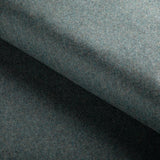 Kravet JEFFERSON WOOL STONEWASH Upholstery Fabric