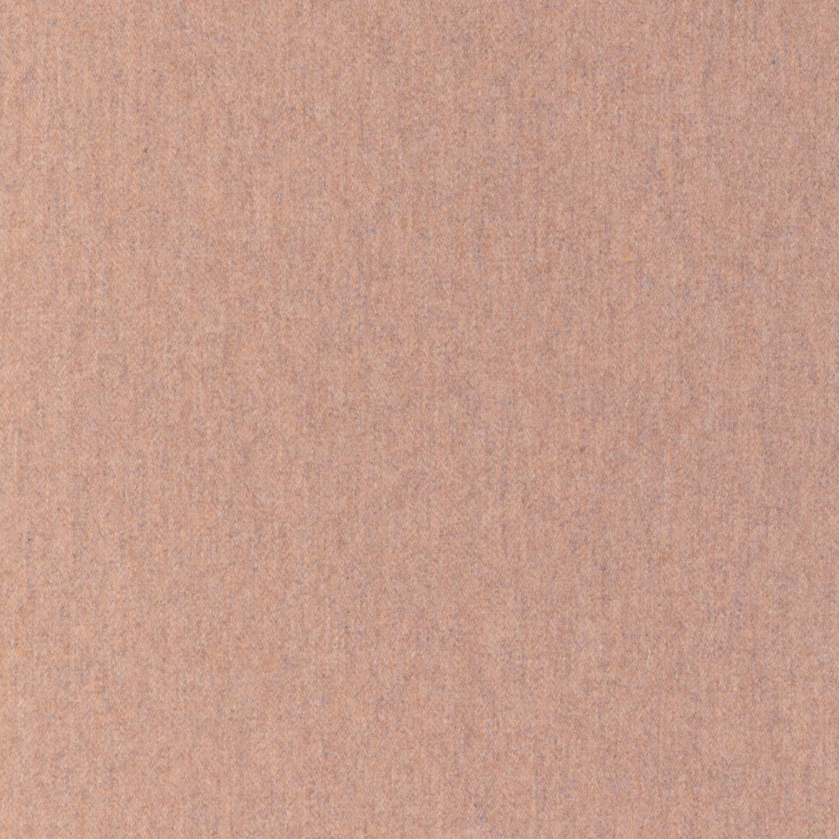 Kravet JEFFERSON WOOL ROSEWOOD Upholstery Fabric