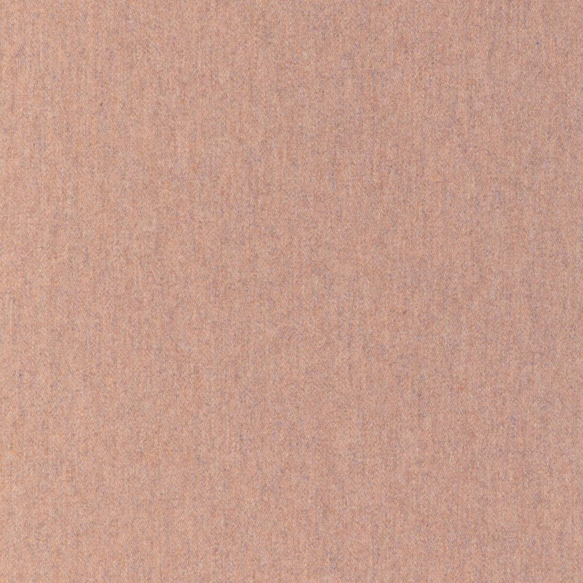 Kravet JEFFERSON WOOL ROSEWOOD Fabric