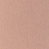 Kravet JEFFERSON WOOL ROSEWOOD Fabric