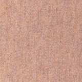 Kravet JEFFERSON WOOL ROSEWOOD Upholstery Fabric