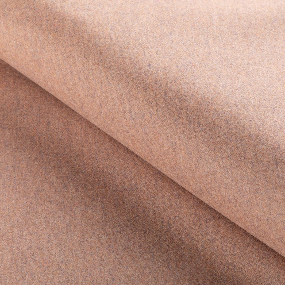 Kravet JEFFERSON WOOL ROSEWOOD Upholstery Fabric