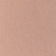 Kravet JEFFERSON WOOL ROSEWOOD Upholstery Fabric