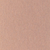 Kravet JEFFERSON WOOL ROSEWOOD Upholstery Fabric