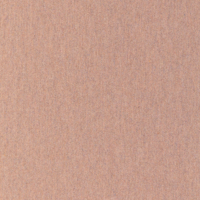 Kravet JEFFERSON WOOL ROSEWOOD Upholstery Fabric