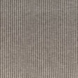 Kravet SMART 36655 1101 Upholstery Fabric