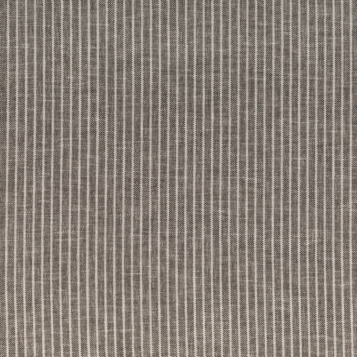Kravet SMART 36655 1101 Upholstery Fabric