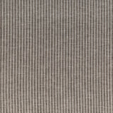 Kravet SMART 36655 1101 Upholstery Fabric