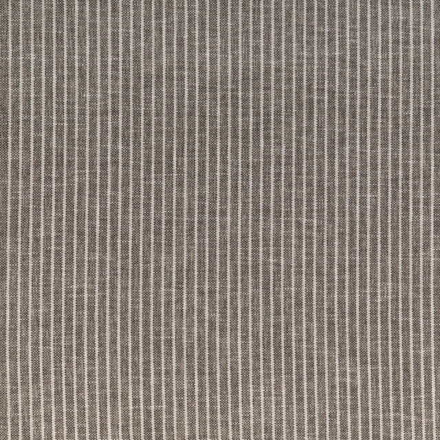 Kravet SMART 36655 1101 Upholstery Fabric