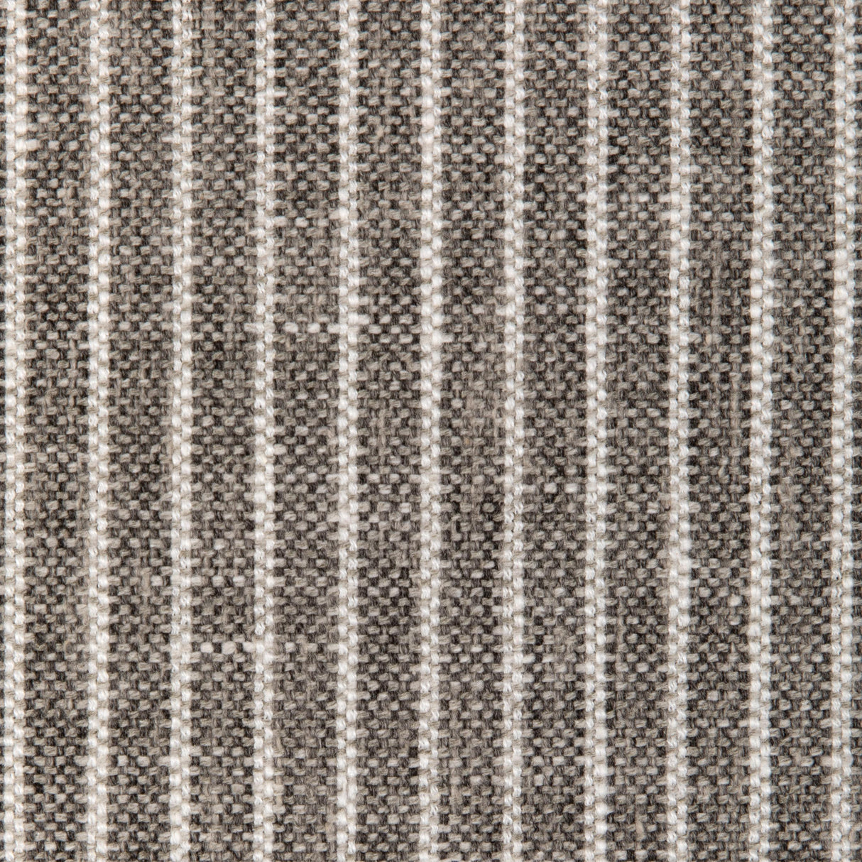 Kravet SMART 36655 1101 Upholstery Fabric