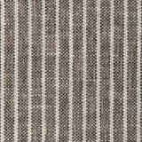 Kravet SMART 36655 1101 Upholstery Fabric