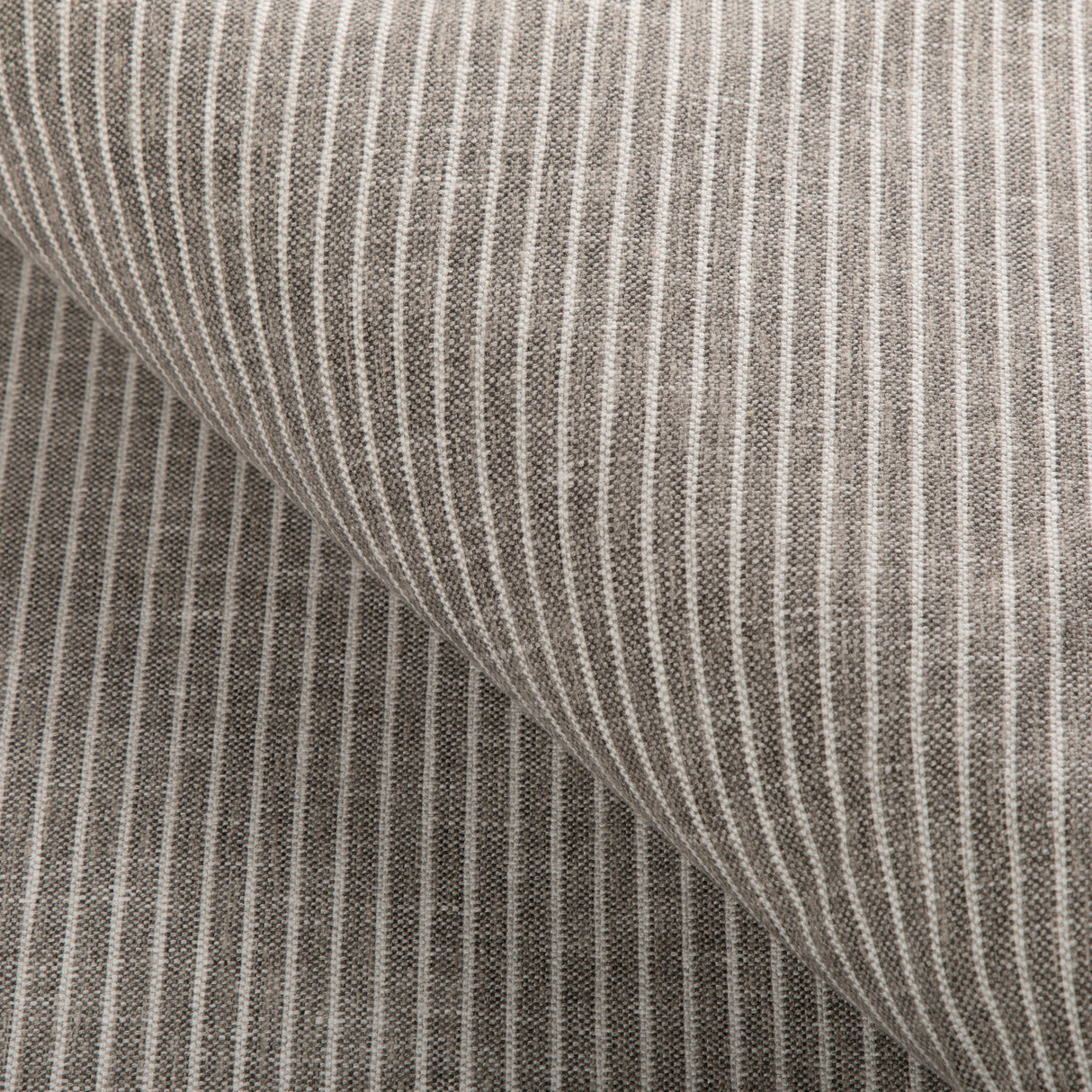 Kravet SMART 36655 1101 Upholstery Fabric
