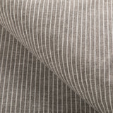 Kravet SMART 36655 1101 Upholstery Fabric