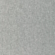 Kravet SMART 36655 135 Upholstery Fabric