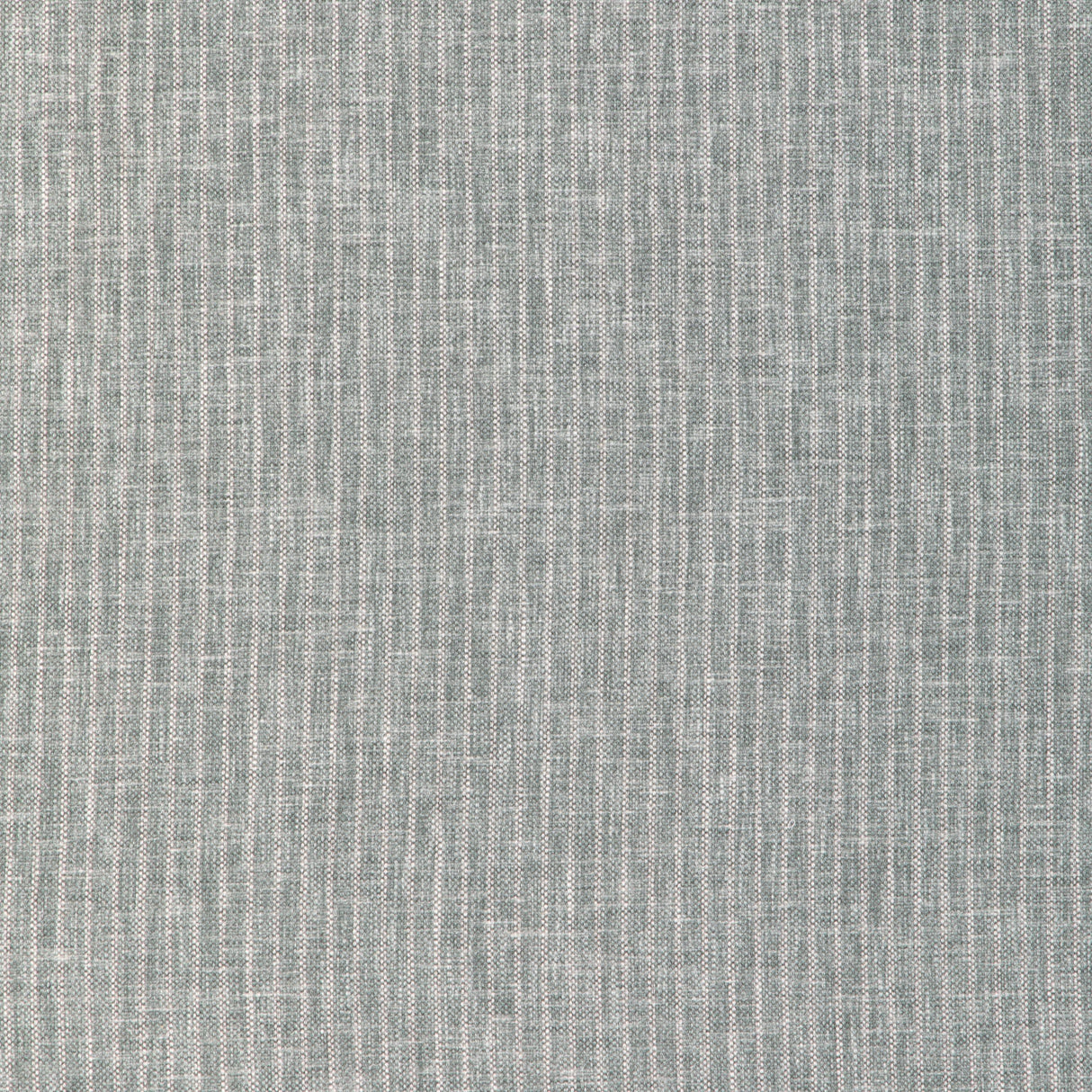 Kravet SMART 36655 135 Upholstery Fabric