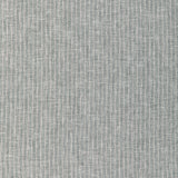 Kravet SMART 36655 135 Upholstery Fabric