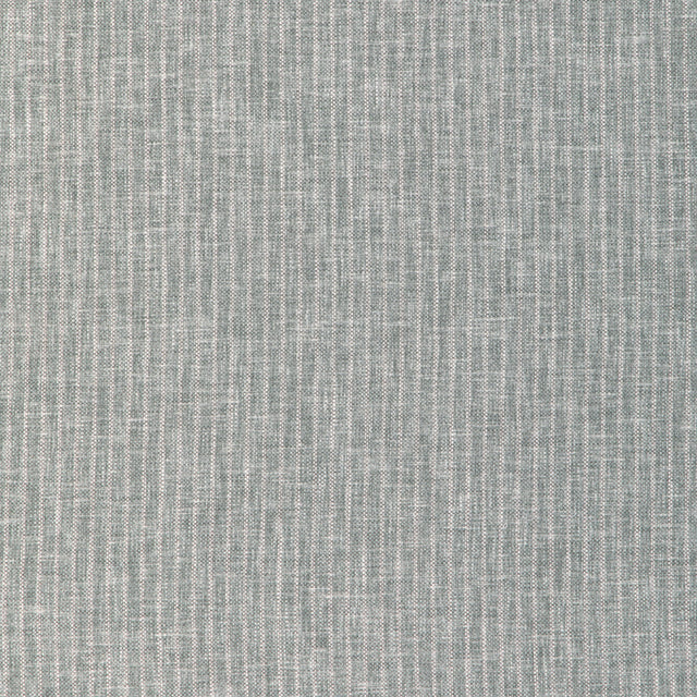 Kravet SMART 36655 135 Upholstery Fabric