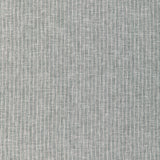 Kravet 36655 36655-135 Fabric