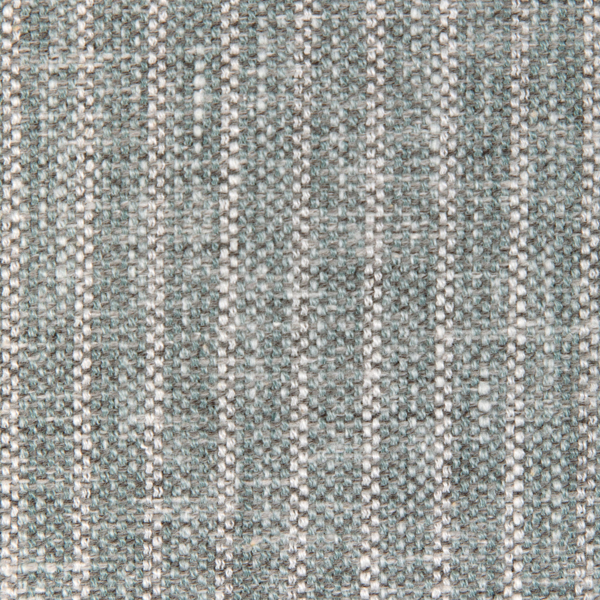 Kravet SMART 36655 135 Upholstery Fabric