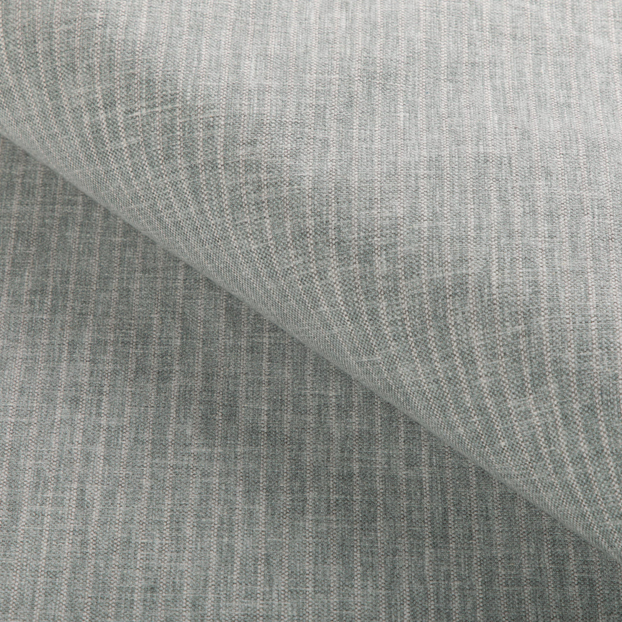 Kravet SMART 36655 135 Upholstery Fabric