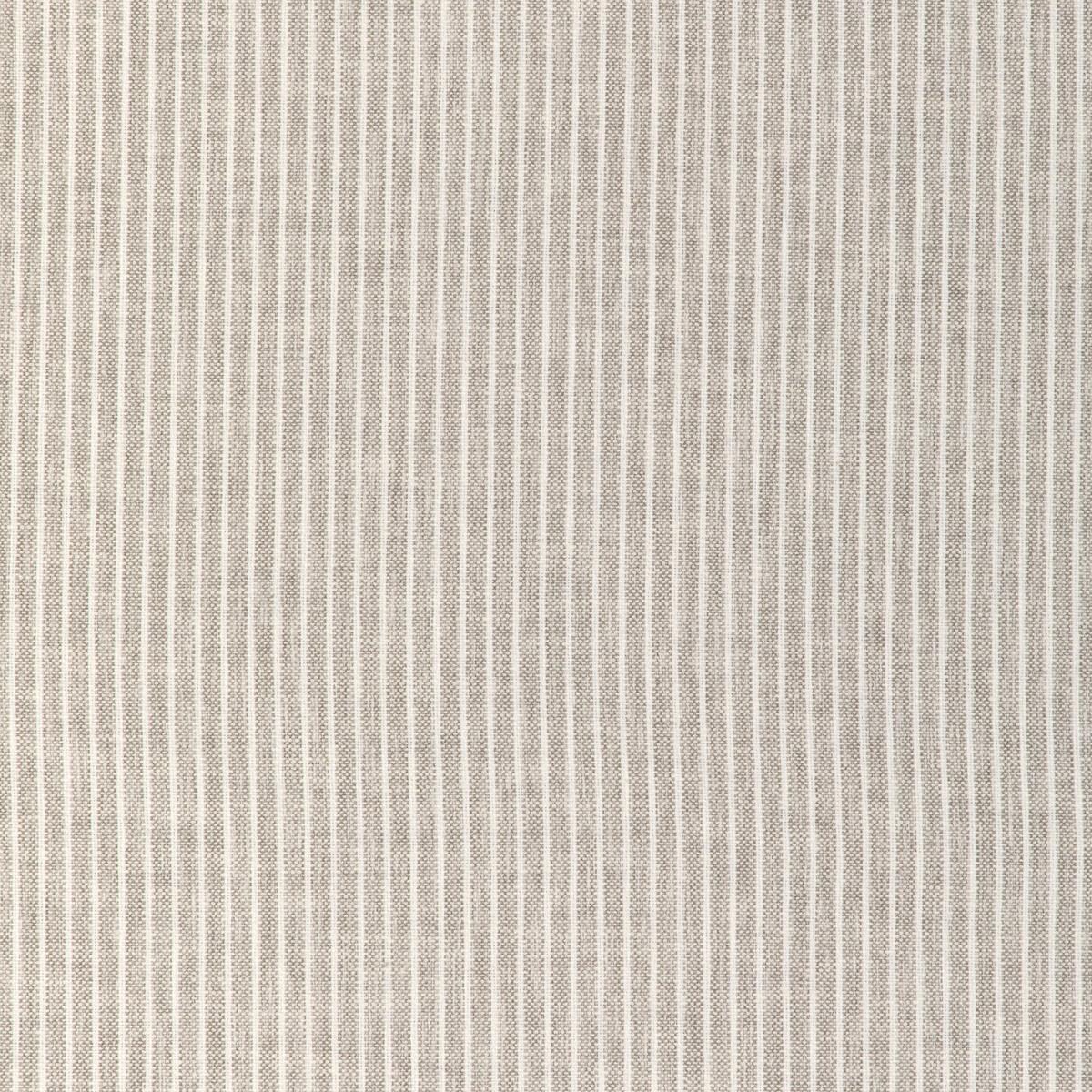 Kravet 36655 36655-161 Fabric