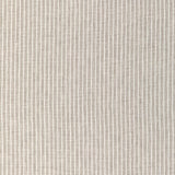 Kravet 36655 36655-161 Fabric