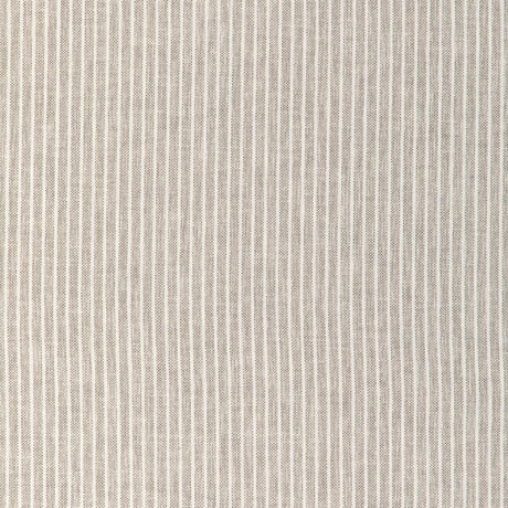 Kravet 36655 36655-161 Fabric