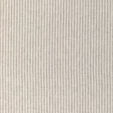 Kravet SMART 36655 161 Upholstery Fabric