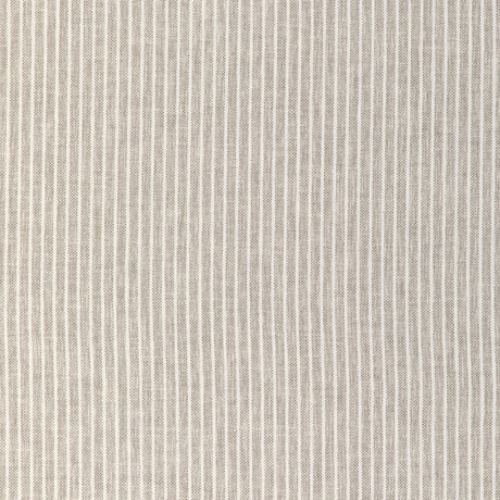 Kravet SMART 36655 161 Upholstery Fabric