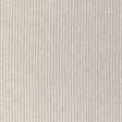 Kravet SMART 36655 161 Upholstery Fabric