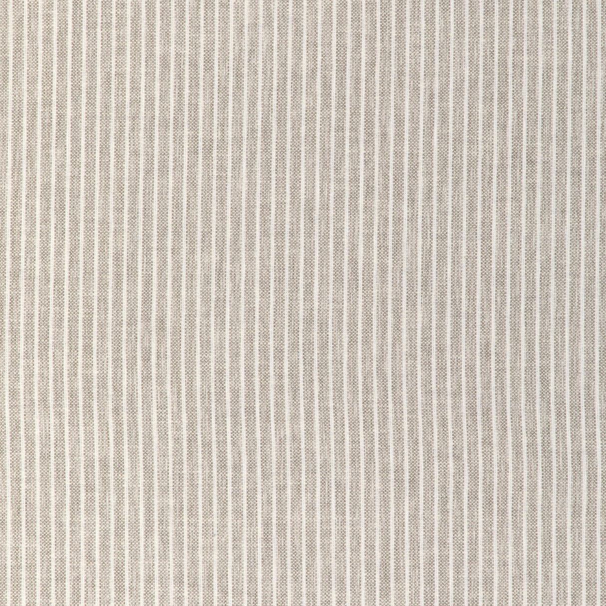 Kravet SMART 36655 161 Upholstery Fabric