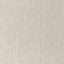 Kravet SMART 36655 161 Upholstery Fabric