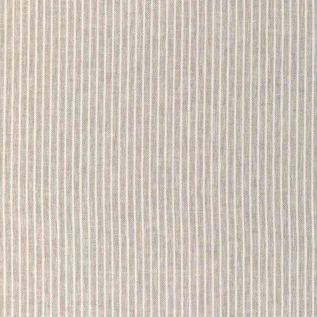 Kravet SMART 36655 161 Upholstery Fabric