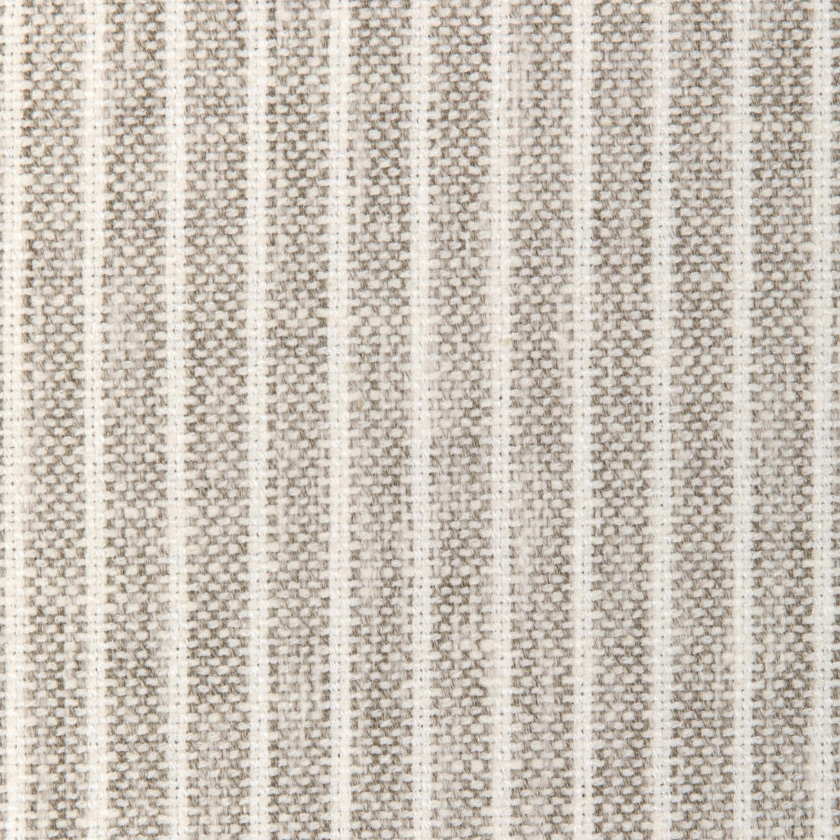 Kravet SMART 36655 161 Upholstery Fabric